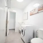 Apartmán Beach *