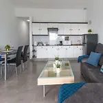 Apartman Beach Puerto del Carmen