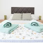 Beach Apartmán