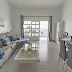 Beach Apartman Puerto del Carmen