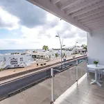 Apartman Beach *