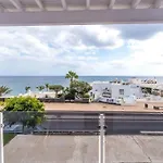 Beach *