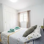 Apartman Beach Puerto del Carmen