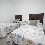 Apartman Beach *