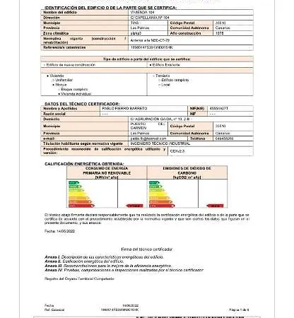 アパート Beach プエルト・デル・カルメン