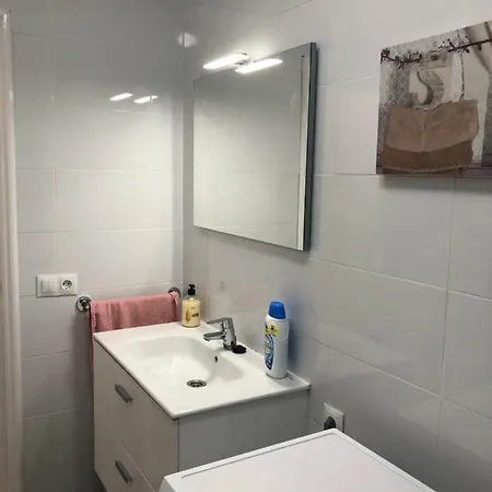 Beach プエルト・デル・カルメン