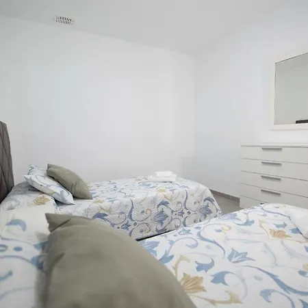 Beach * プエルト・デル・カルメン