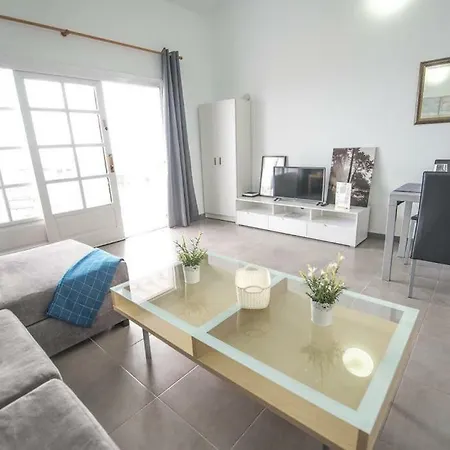 Beach プエルト・デル・カルメン